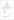 Export Permit Certificate - Other Forest Product